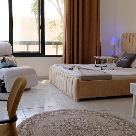 Jumeirah Beach Villa Ντουμπάι Εξωτερικό φωτογραφία