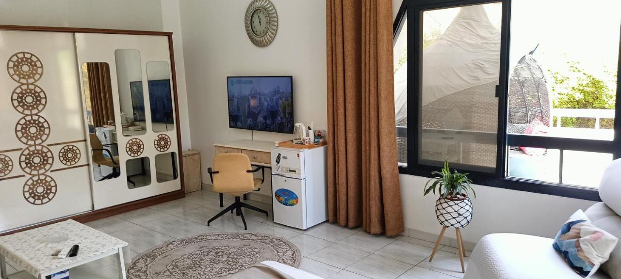 Jumeirah Beach Villa Ντουμπάι Εξωτερικό φωτογραφία