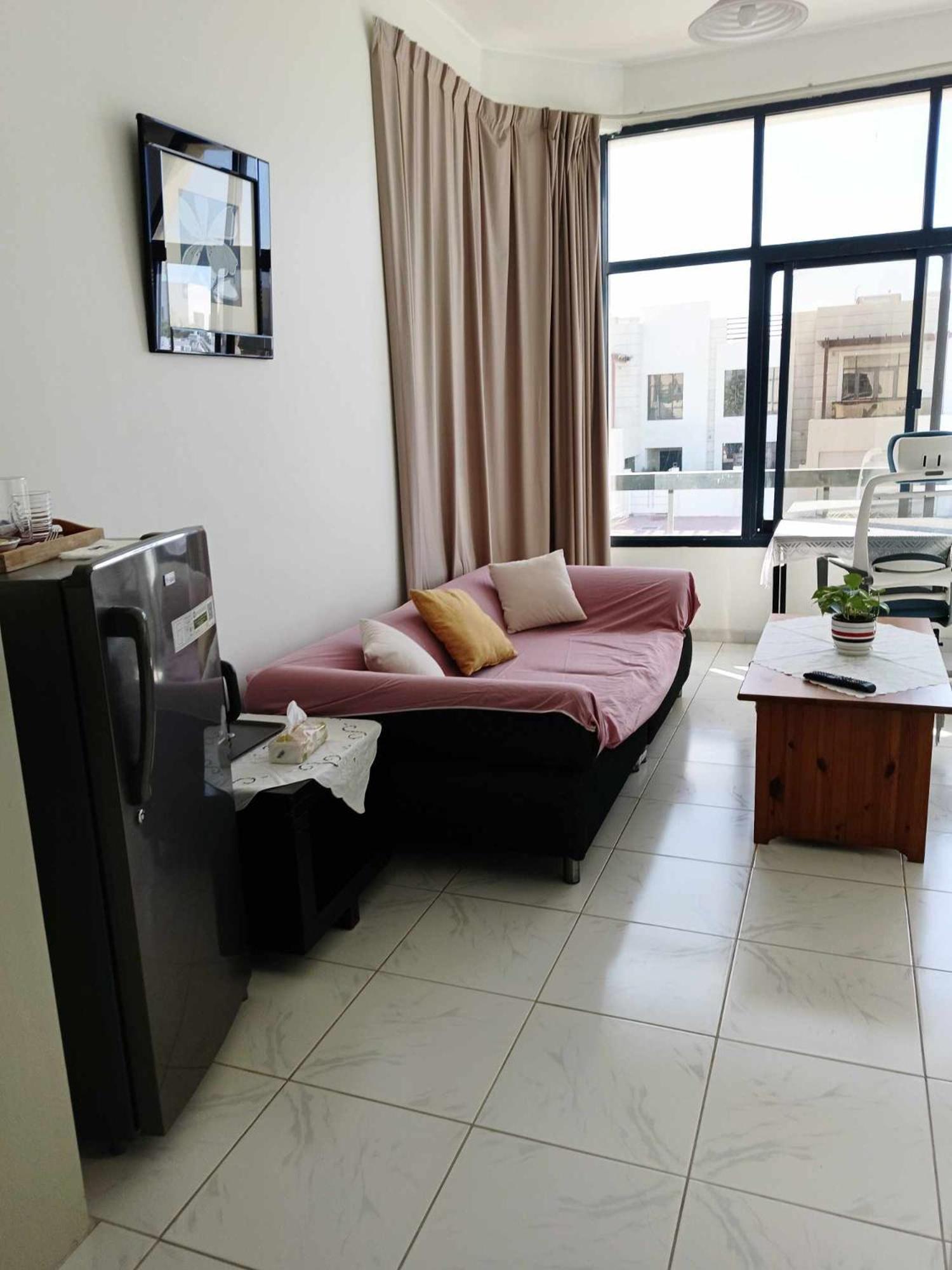 Jumeirah Beach Villa Ντουμπάι Εξωτερικό φωτογραφία