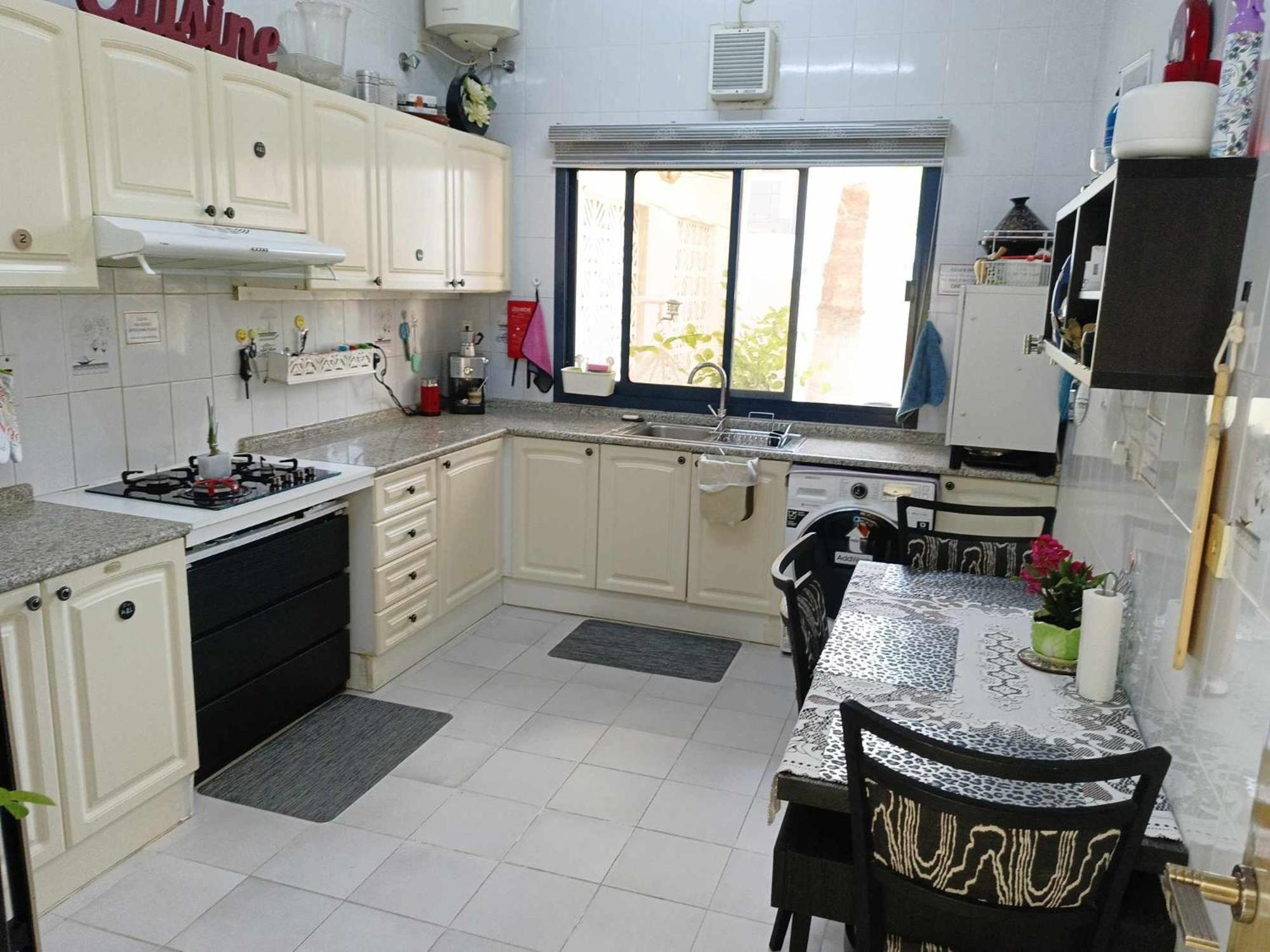 Jumeirah Beach Villa Ντουμπάι Εξωτερικό φωτογραφία